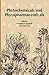 Phytochemicals and Phytopha...