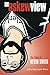 An Askew View: The Films of Kevin Smith by John Kenneth Muir (2002-09-01)