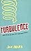 Turbulence by Jan Mark (2005-11-17)