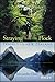 Straying from the Flock: Travels in New Zealand Paperback April 25, 2005