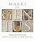 Stephen Hebron: Marks of Genius : Masterpieces from the Collections of the Bodleian Libraries (Paperback); 2014 Edition