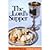 The Lord's Supper by Thomas Watson [Banner of Truth, 2004] (Paperback) [Paperback]