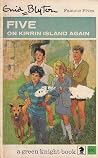 The Famous Five: ...