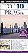 Guias de Viagem : Top 10 Praga