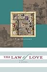 The Law of Love (...