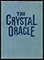 Crystal Oracle Set