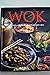 Wok and Stirfry (Everyday) (Spanish Edition)