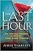 The Last Hour: An Israeli Insider Looks at the End Times