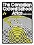 The Canadian Oxford school atlas
