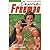 Crying Freeman, Vol. 1