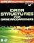 Data Structures for Game Programmers (The Premier Press game development series) 1st (first) Edition by Premier Development published by Prima Tech (2002)