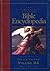 The International Standard Bible Encyclopedia Illustrated in Twelve Volumes Volume D-E Fully Revised (Volume D-E) (1997-05-03)