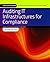 Auditing IT Infrastructures For Compliance (Information Systems Security & Assurance) by Martin Weiss (2015-07-10)