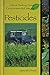 Pesticides (Critical thinking about environmental issues) by Samantha Beres (2002-07-26)