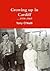 Growing Up in Cardiff: 1938...