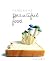 Inedible Recipes: Beautiful...