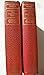 Following the Equator (Two Volume set)