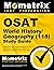 OSAT World History/Geograph...