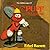 Puff the Uppity Ant Learns the Value of Helping and Cooperation (Stories to Grow on)