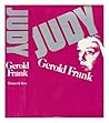Judy by Gerold Frank