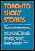 Toronto short stories