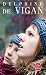 No Et Moi/ No and I (French Edition) by Delphine De Vigan (20... by Delphine de Vigan