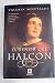 El señor del Halcon / The Hawk's lord (Nueva Historia) (Spanish Edition)