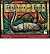 Feathers and Fools (Voyager Books) [ FEATHERS AND FOOLS (VOYAGER BOOKS) BY Fox, Mem ( Author ) May-01-2000