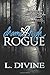 Rogue (Drama High: Volume 18)