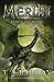 Ultimate Magic: Book 8 (Merlin) by Barron, T. A. Reprint Edition [Paperback(2011/6/9)]