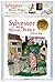 Sylvester and the Magic Pebble - S&S Storyhour(book&cassette)