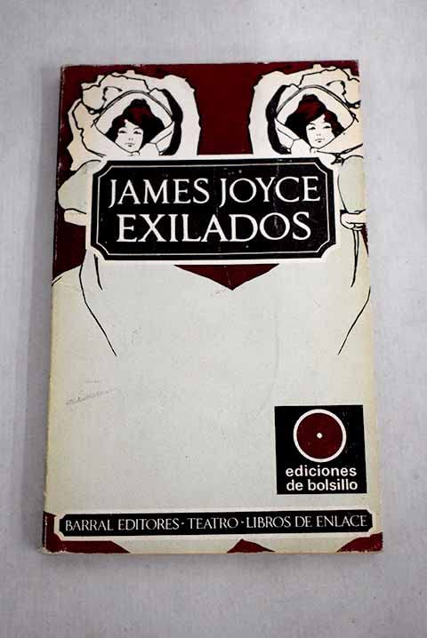 Exiliados