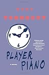 By Kurt Vonnegut,...