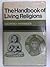 Handbook of Living Religions
