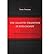 The Analytic Tradition in Philosophy, Volume 1: The Founding Giants (Hardback) - Common