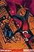 Spider-Man 1602 #3