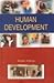 Human Development