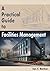 A Practical Guide to Facilities Management by Ian C. Barker (2013-09-18)