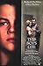 This Boy's Life: Movie Scri...