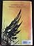Harry Potter and the Cursed Child, Parts 1 & 2, Special Rehearsal Edition Script