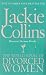 World Is Full of Divorced Wopa by Jackie Collins (1-Oct-2013) Paperback