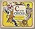 C is for circus
