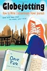 Globejotting: How...
