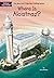 Where Is Alcatraz? by Nico Medina (May 24,2016)