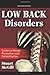 By Stuart McGill - Low Back Disorders-(2nd Edition)
