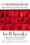 Communion: The Fe...