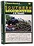 Southern Locomotives