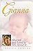 GIANNA by Jessica Shaver (1995-10-03)