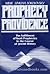 Prophecy and Providence: The Fulfillment of Torah Prophecies in the Course of Jewish History