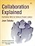 Collaboration Explained Pub...